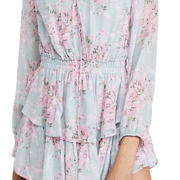 LoveShackFancy Dresses & Skirts - LoveShackFancy Dress